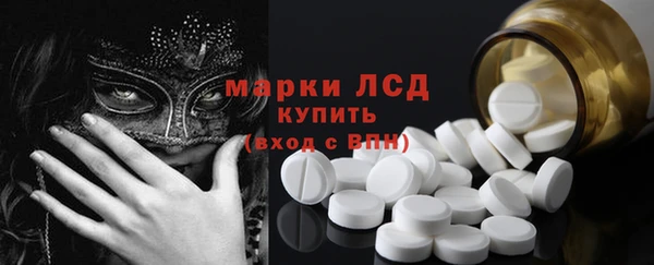 стафф Зеленокумск