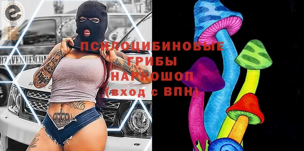 скорость mdpv Заводоуковск